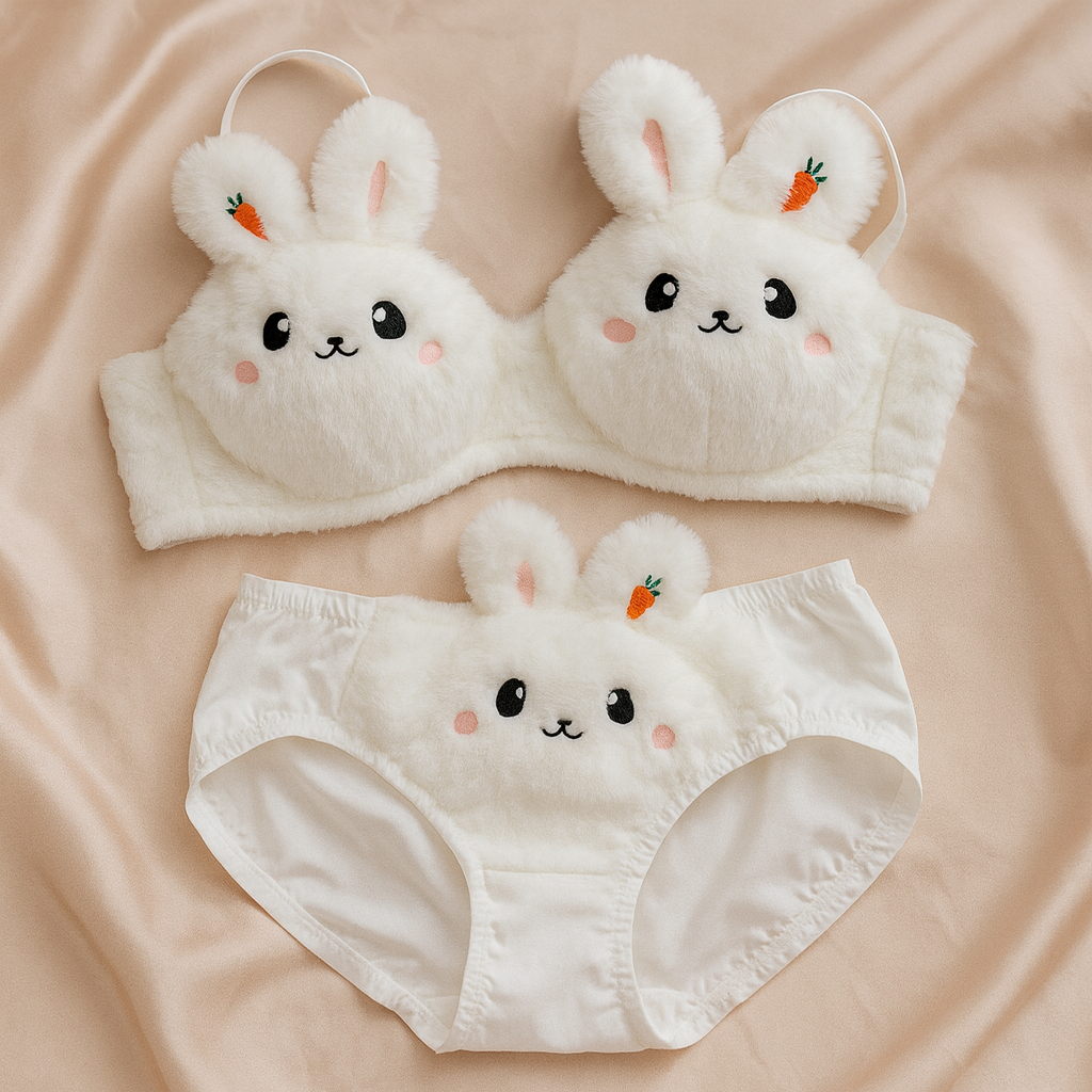 BunBoo™