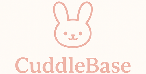 CuddleBase